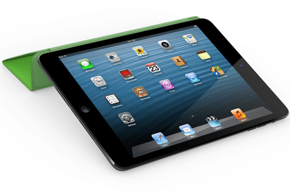 Iz Nokije stiže prvi tablet