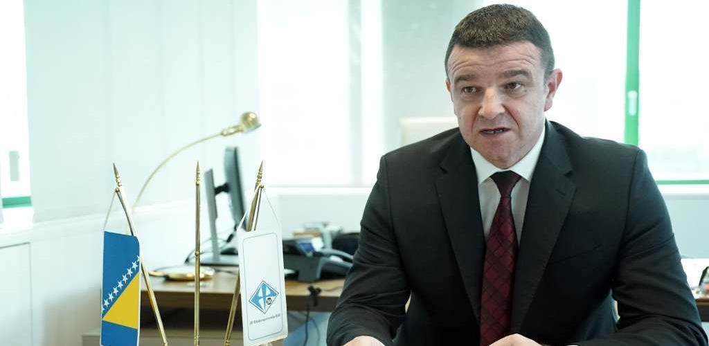 Buljubašić