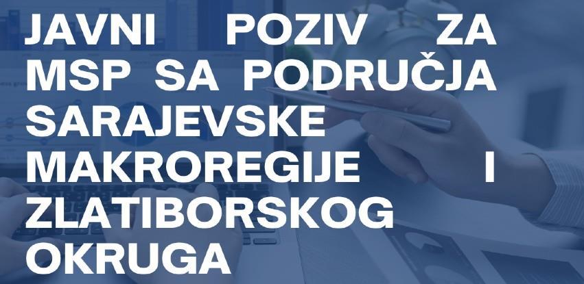 Poziv