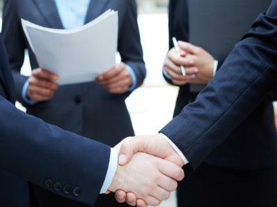 Od 2015. milijarde sredstava iz COSME programa dostupne domaćim MSP-ovima?