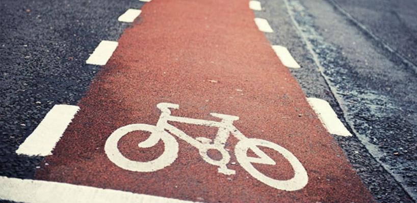 Nastavlja se izgradnja biciklističke staze na području općine Novo Sarajevo