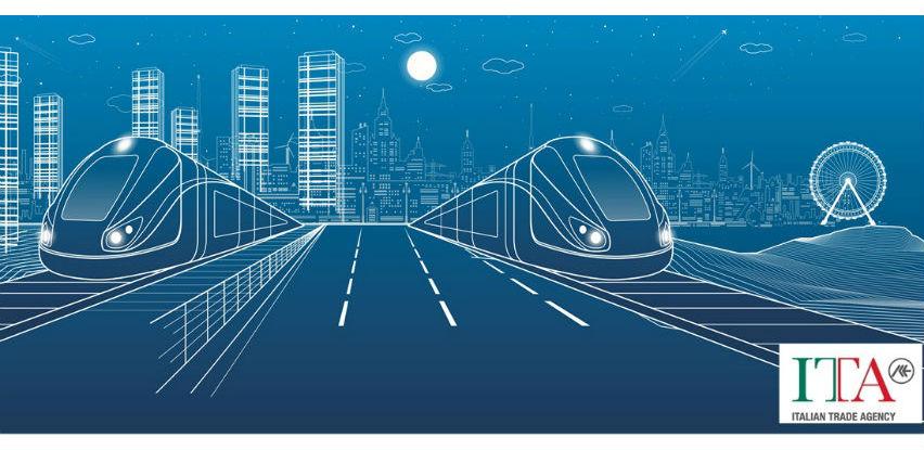 ICE organizuje seminar "Building Together Italy & Bosnia Herzegovina"