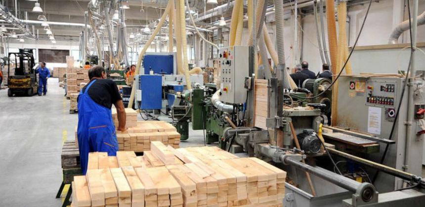 Usvojen akcijski plan za razvoj MSP-a u FBiH za period 2019. – 2020. godina