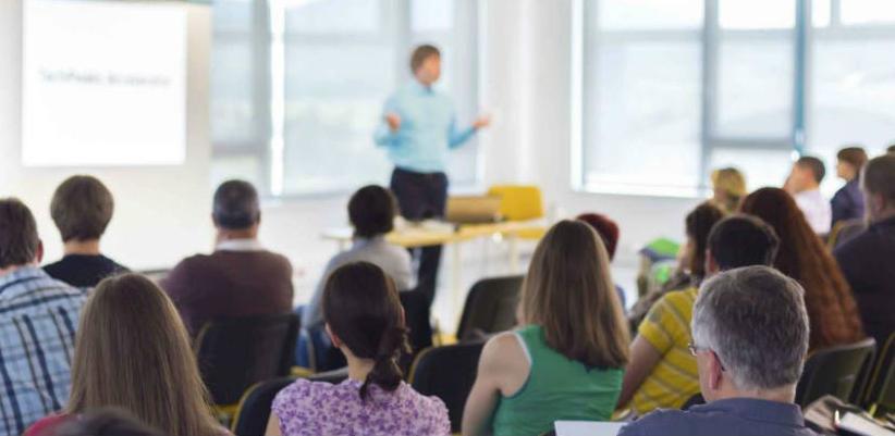 Babel seminar: Neprirodno niska cijena kod e-aukcije