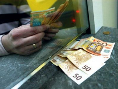 Loši krediti teški 697 miliona maraka