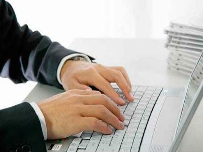 Hrvatska: Plaćanje akciza od sada moguće putem interneta