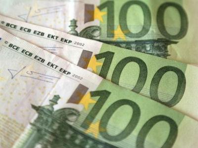 Pomoć Atini samo ako provede reforme