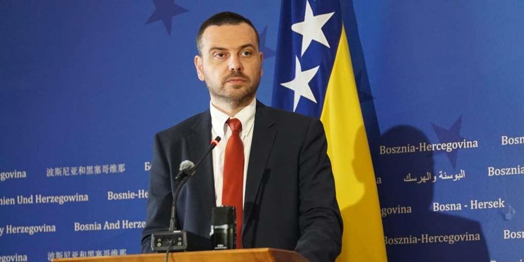 magazinović