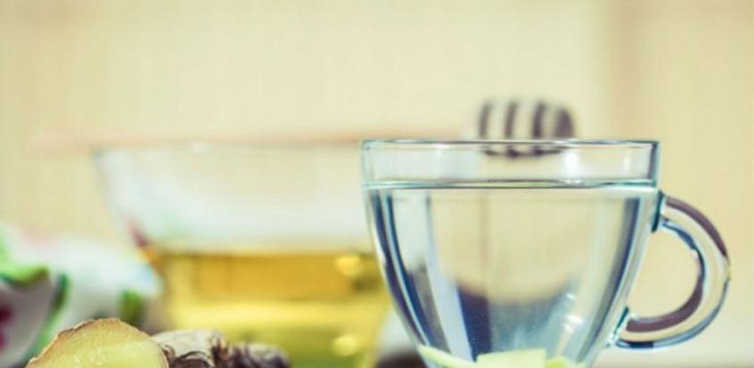 Napitak od samo dva sastojka koji treba da piju svi pušači