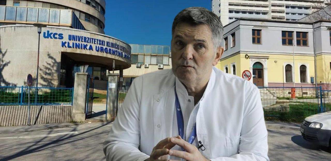 Gavrankapetanović