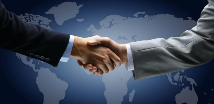 B2B susreti: Primjena BIM-a u projektovanju i građevinarstvu