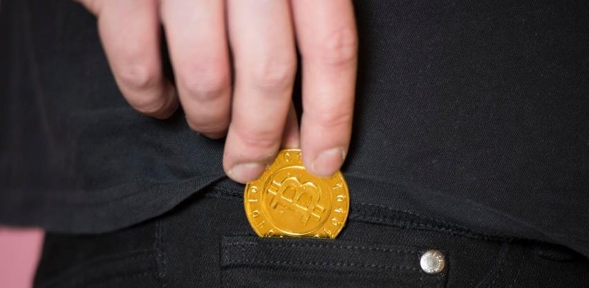 Bilo pitanje vremena: U najvećoj kriptopljački dosad ukradeno čak 600 miliona dolara