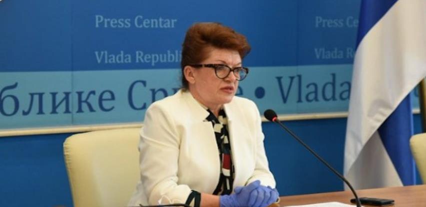 Javno-privatno partnerstvo od velikog značaja za privlačenje investitora