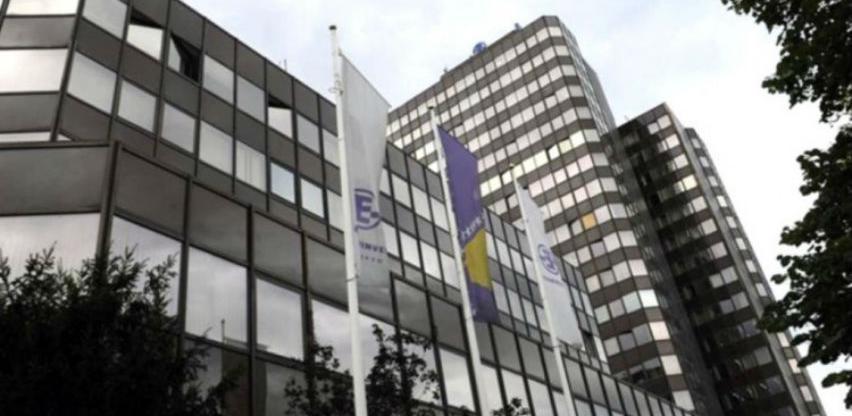 Vlada FBiH odobrila 10.000.000 KM za kupovinu zgrade