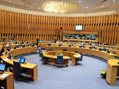 Za sudske sporove institucije BiH morale platiti 14,6 miliona KM