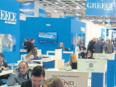 Turizam u svijetu: Grci rastu, Turke muče Rusi, a Hrvatska i dalje stagnira