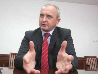 Đokić traži istragu poslovanja u preduzeću "Nikola Tesla"