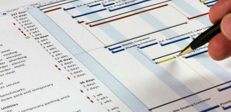 Utvrđen prijedlog zakona o registru finansijskih izvještaja