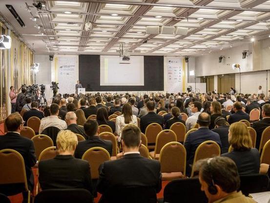 Konferencija o zapadnom Balkanu: Podržati formiranje regionalnih klastera