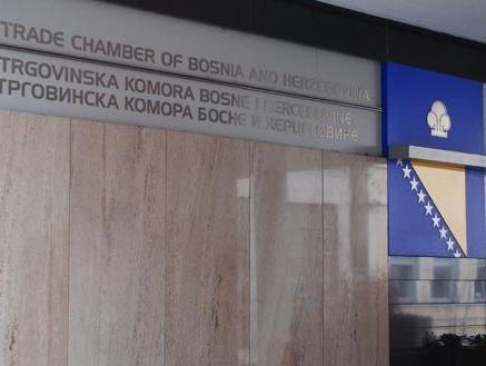 Ekonomsku saradnju s Republikom Češkom podići na viši nivo