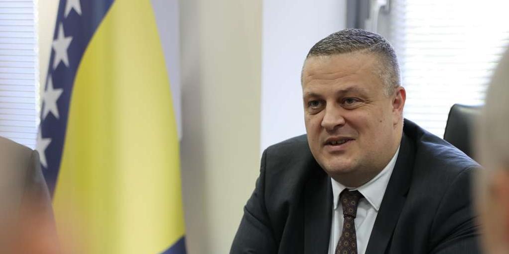 mijatović