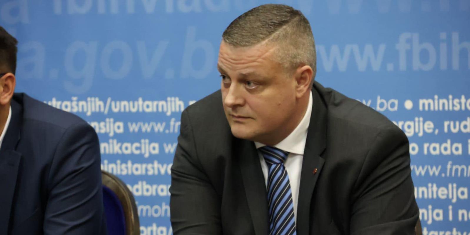 mijatović