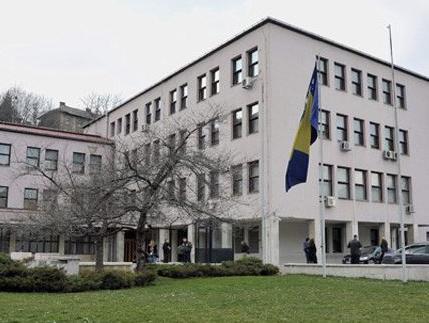 Vlada FBiH imenovala novi UO Federalne novinske agencije