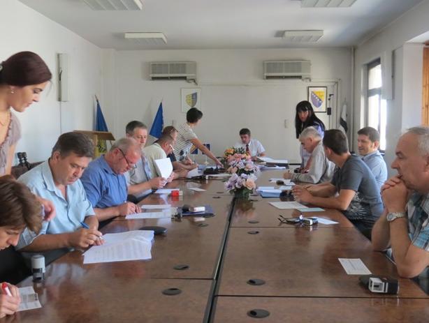 BPK: Preko 59.000 KM za podršku razvoja obrta i turizma