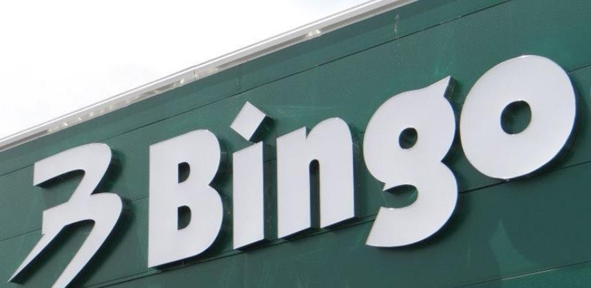 Kompanija "Bingo" apelira na građane da optimiziraju kupovinu