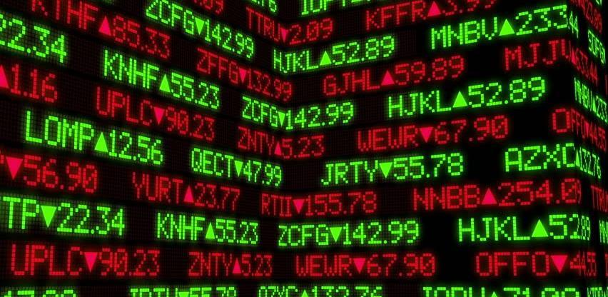 Na SASE 25.03.2020. promet gotovo 5 miliona KM