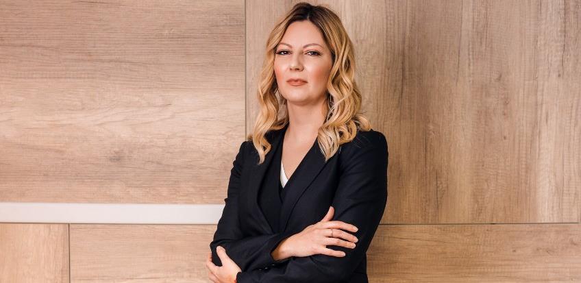 Deset godina poslovanja: Cambridge Centar Facultas zakoračio u digitalnu eru poslovanja