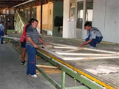 Prodaja imovine Intala zakazana za 12. aprila