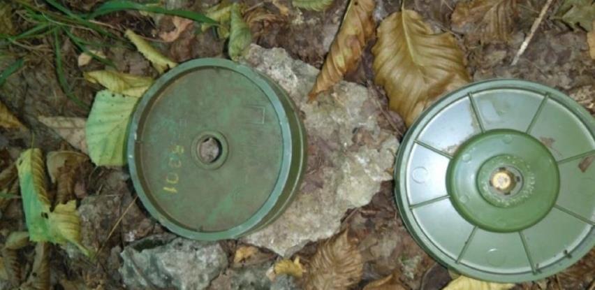 Kako je firma iz Bijeljine za osam mjeseci ostvarila dobit od 20 miliona KM?