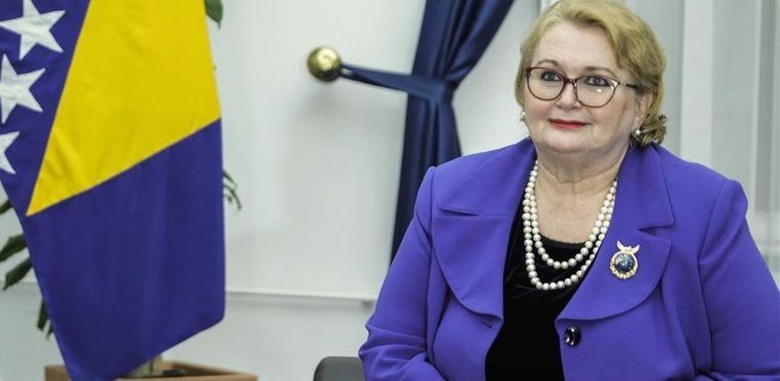 Inicijativa "Mali Šengen" postaje dio Berlinskog procesa pod okriljem EU