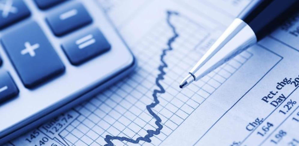 Javni prihodi u FBiH u prvom polugodištu manji za 6,22 posto
