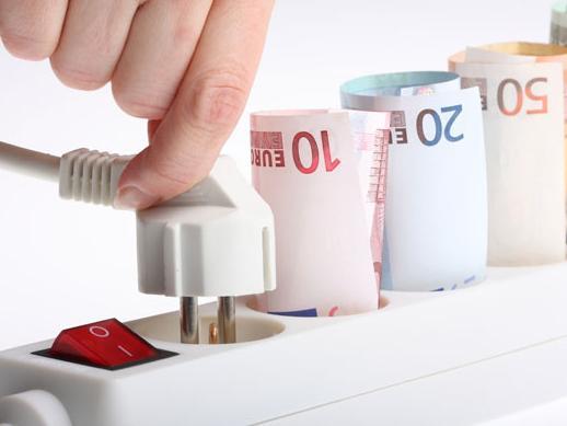 Kako se uštedom energije može uštedjeti novac