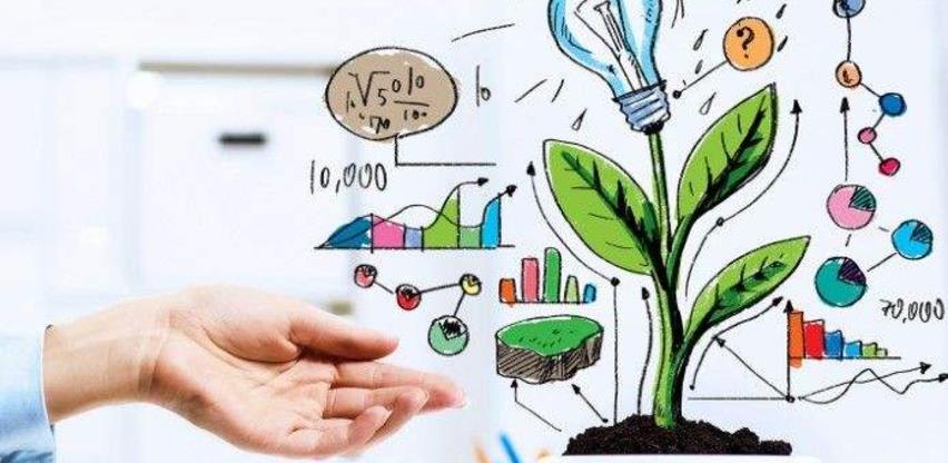 RS pokrenuo aktivnosti s ciljem privlačenja investitora