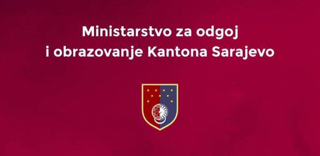osnovica
