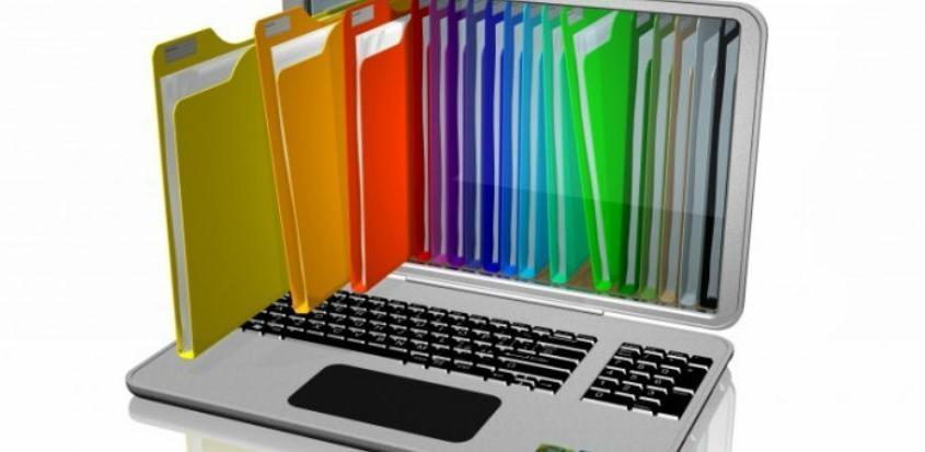 Europski pristup vođenja kancelarijskog i arhivskog poslovanja