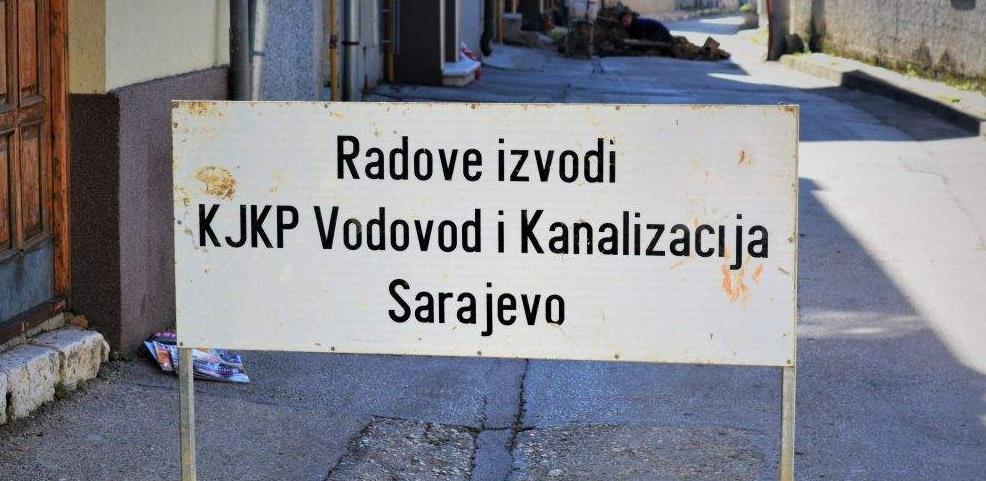 vik