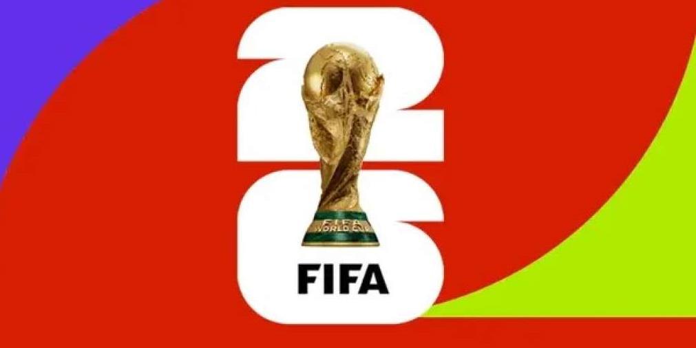 FIFA