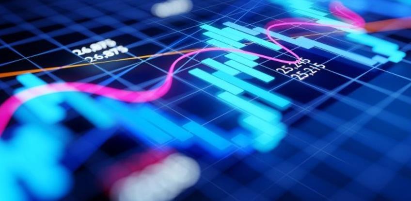 Na današnjem trgovanju na SASE ostvaren je ukupan promet od 6.558.380