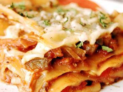 Ministri EU danas o problemu s konjskim mesom