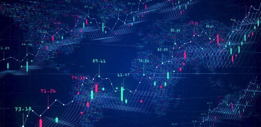 Na ovosedmičnom trgovanju na BLSE ostvaren je promet od 414.339,35 KM