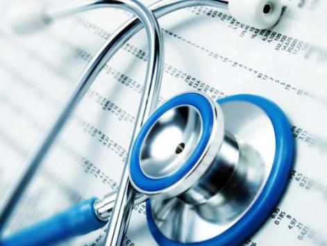 Komora medicinskih sestara-tehničara KS podržava reformu zdravstva u KS