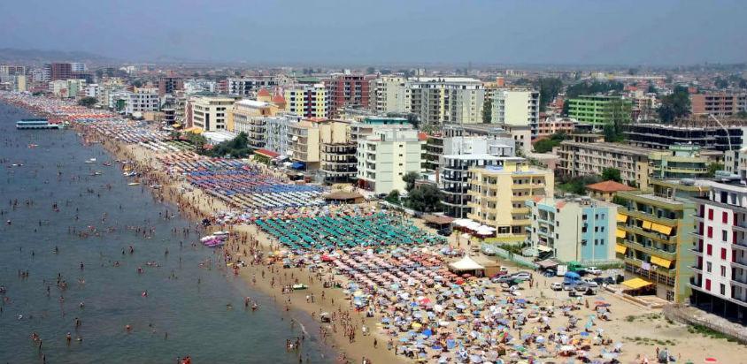 Albanija regionalni lider u privlačenju stranih investicija