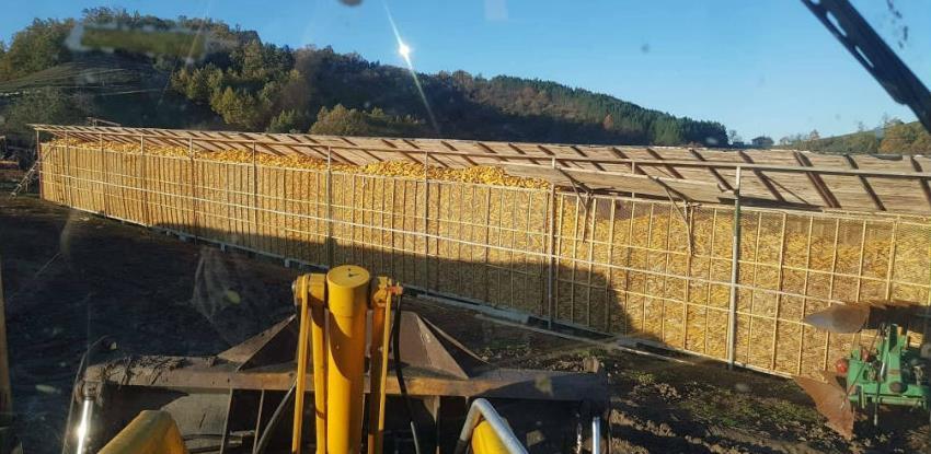 Razvojna banka se uključuje u rješavanje problematike poljoprivrednika u FBiH