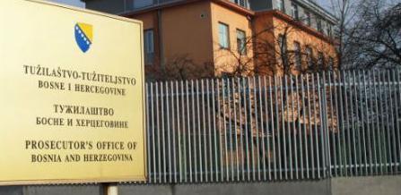 Dokumente s identitetom građana BiH i prodavali kriminalcima
