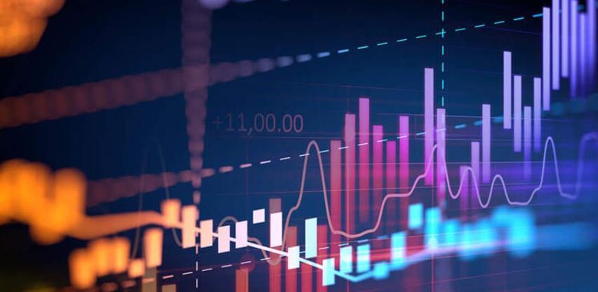 Na SASE 21.04.2020. ostvaren promet od 110.320,81 KM