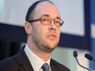 Stier: Smanjivanje kriterija nije rješenje za zemlje jugoistočne Europe